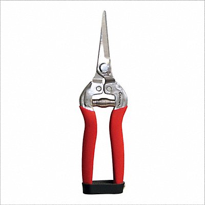 Pruning Shears image
